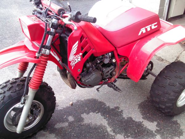 250r.jpg
