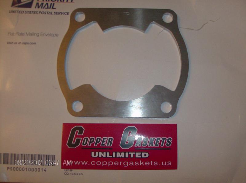 Kolby's Base Spacer 001 (2).jpg