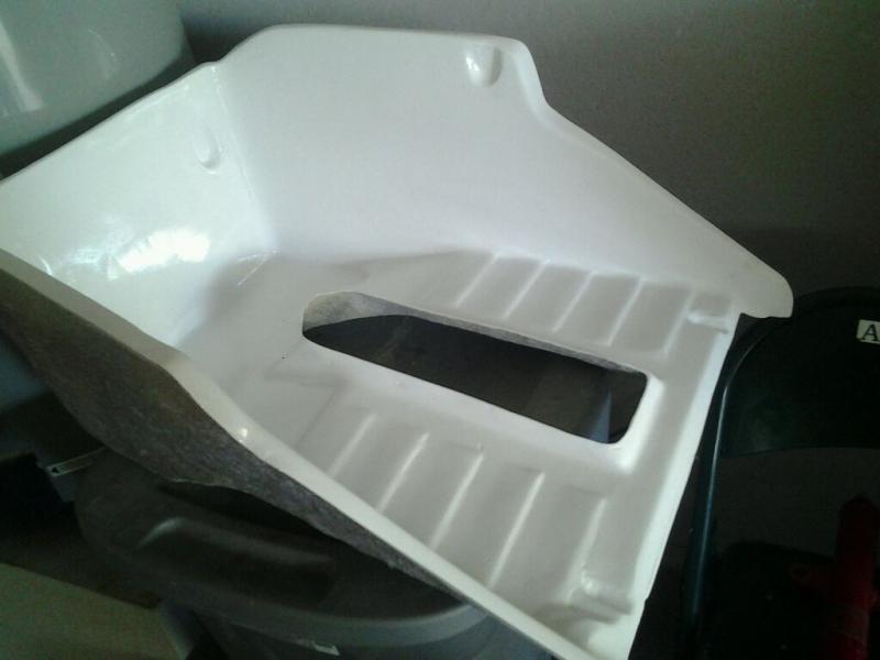 tub.jpg
