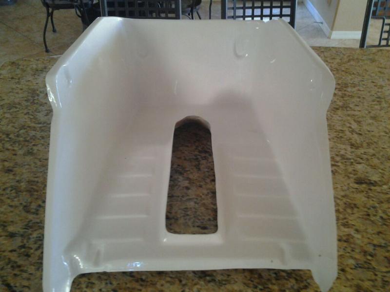 tub2.jpg