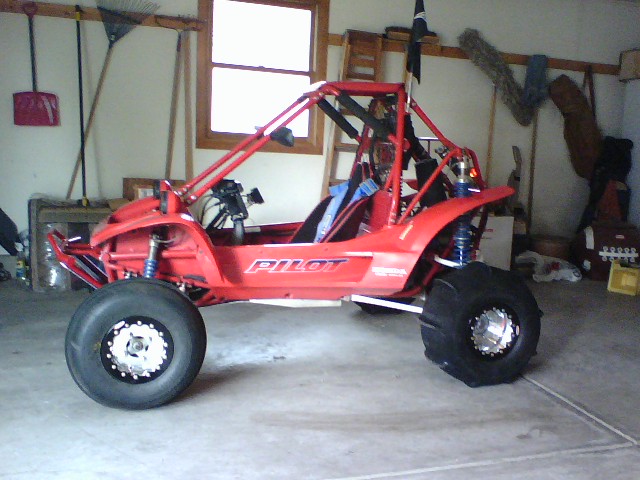 0807070756.jpg