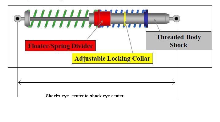Shock eye to eye.JPG