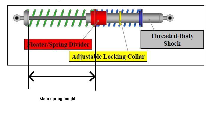 Main spring Lenght.JPG