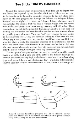 cut pipe.jpg