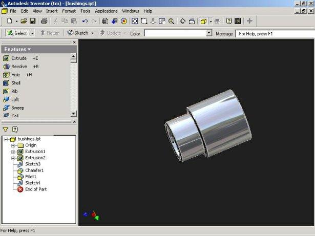 cad bushing 2.jpg