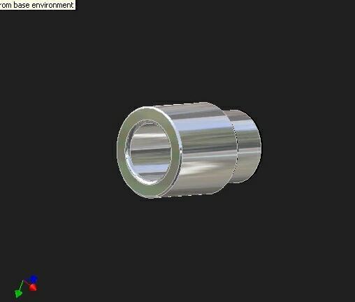 cad bushing 1.jpg