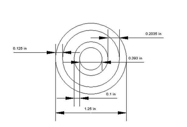 Lower a-arm derlin bushing 2.jpg