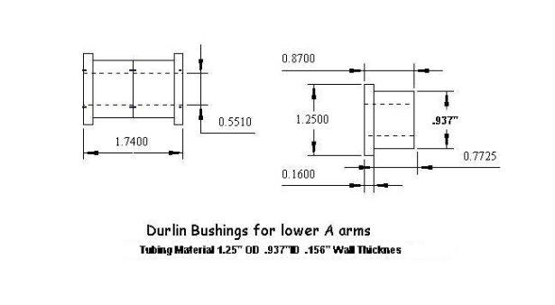Lower a-arm derlin bushing 1.jpg
