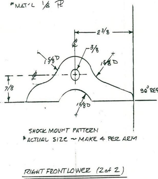 Pilot LT front lower shock mount.jpg