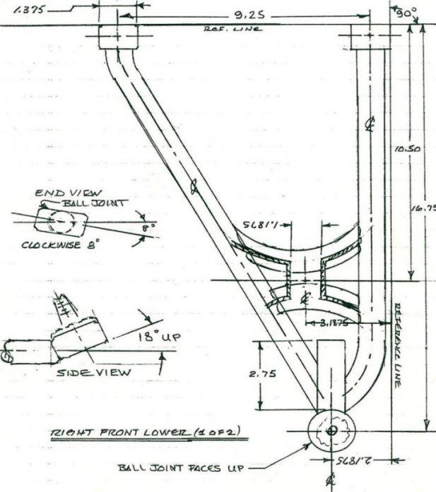 Pilot 3 inch lower a-arms.JPG