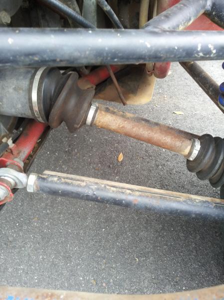 Turbo Pilot delivered pictures 004.jpg