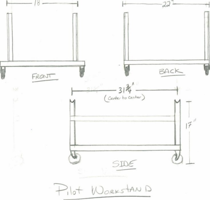 Pilot Workstand (2).JPG