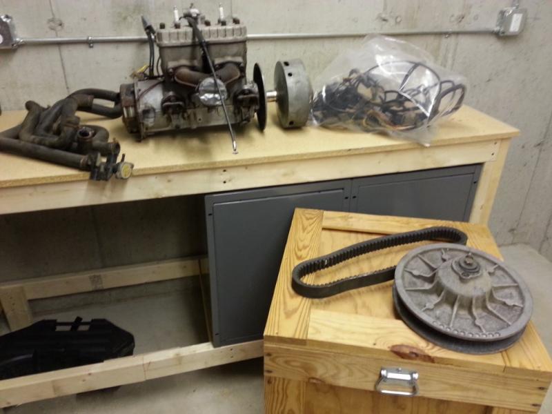 20130430_185248.jpg