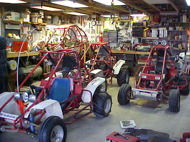 full_garage_270.jpg