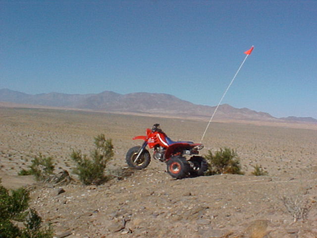 MVC-019F.JPG
