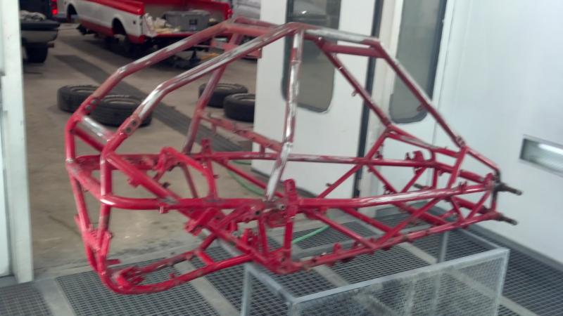 IMG_20130502_183022_173.jpg