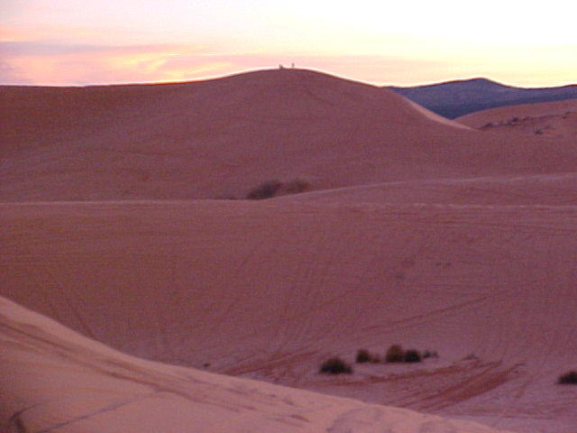 MVC-023F.JPG