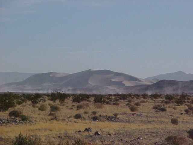 distance5.JPG