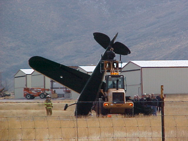 MVC-001F.JPG