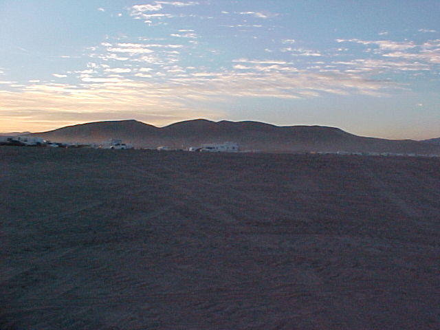 sunrise.JPG