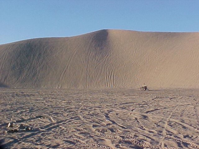 MVC-026F.JPG