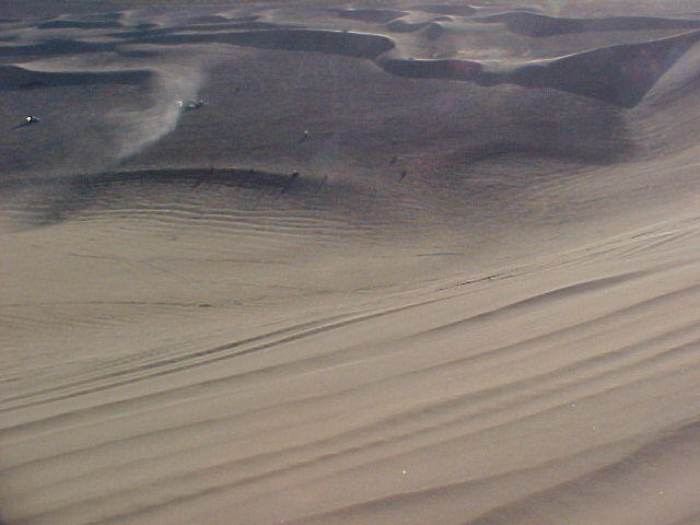 MVC-029F.JPG