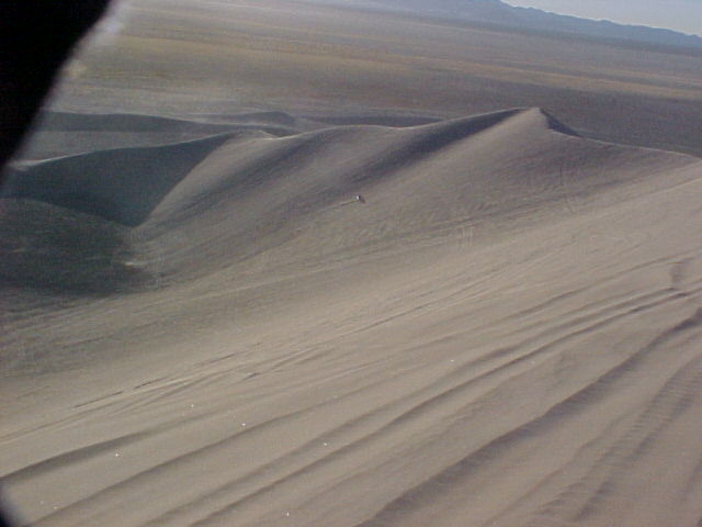 MVC-027F.JPG
