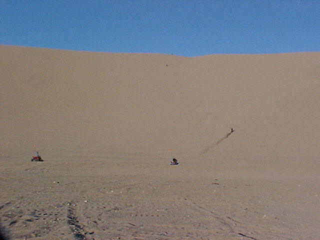 MVC-025F.JPG