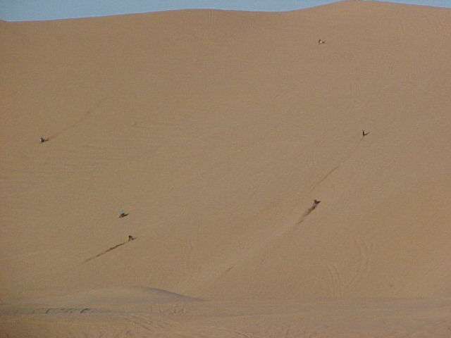 MVC-022F.JPG