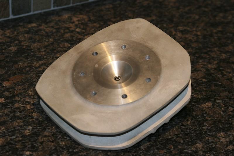 sunblock 350 head squish and combustion chamber.jpg