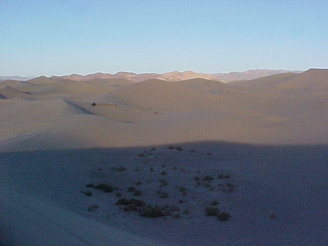 MVC-020F.JPG