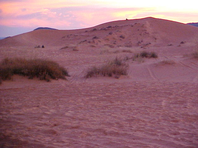 MVC-025F.JPG