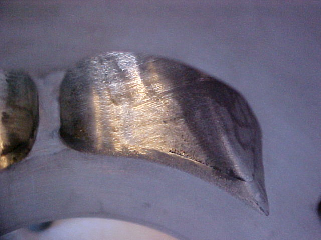 exhaust port2.JPG