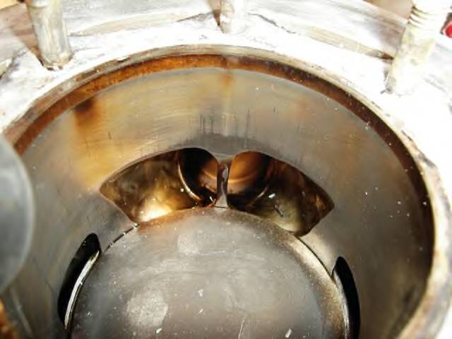 420cylinder2_216.jpg