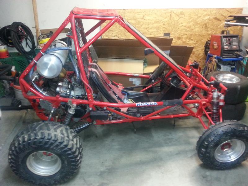 20130514_063139.jpg