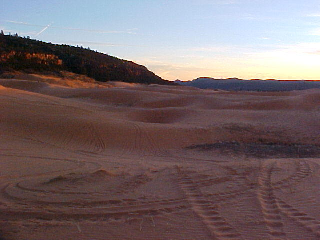 MVC-016F.JPG
