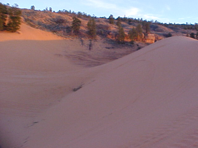 MVC-014F.JPG