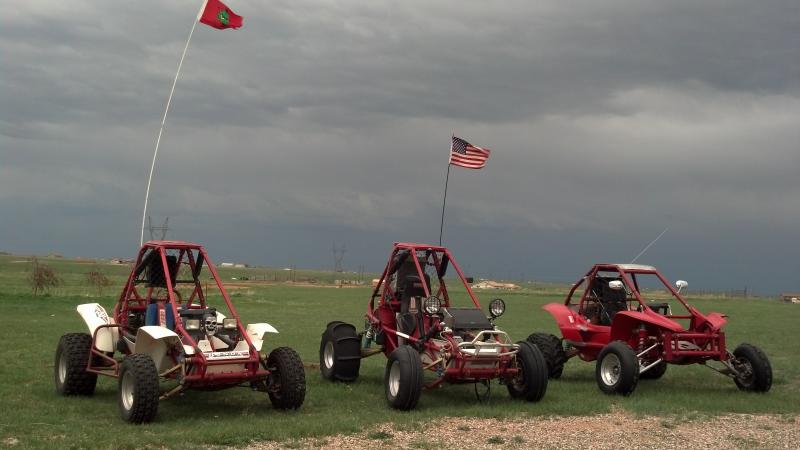 IMG_20130518_174806_816.jpg