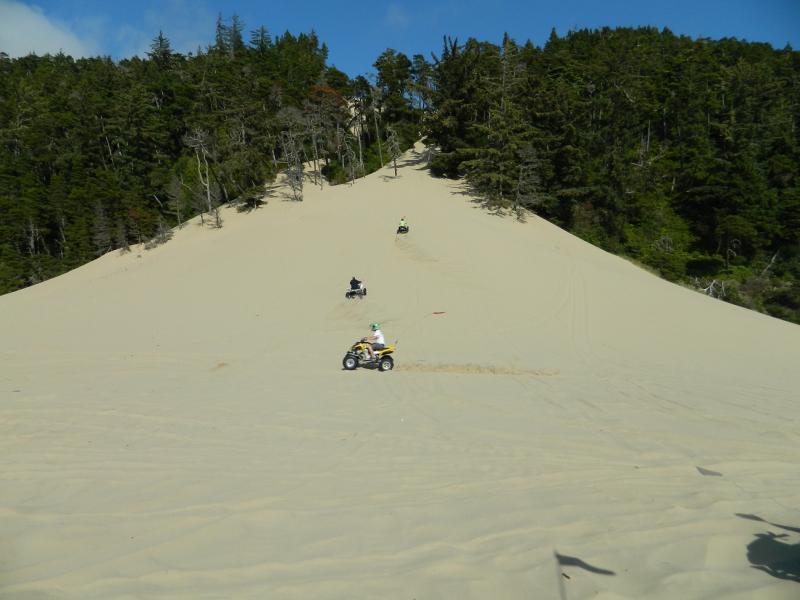 dunes 7-6-12 032.JPG