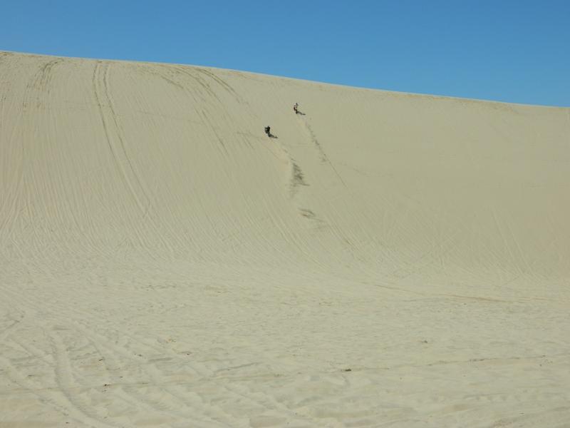 dunes 7-6-12 016.JPG