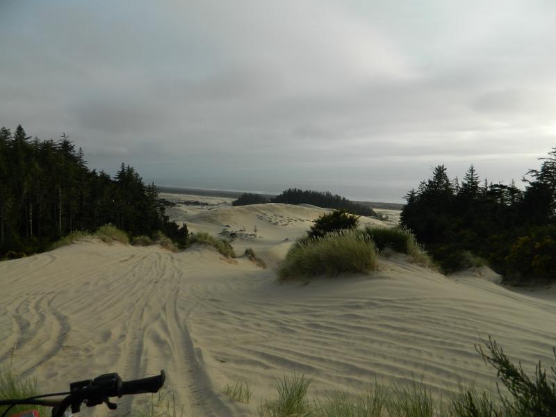 dunes 7-6-12 034.JPG