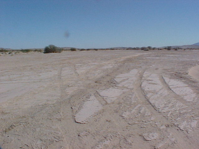 MVC-023F.JPG