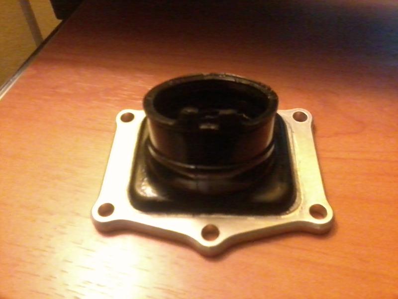 Elsinore CR250r Top.jpg
