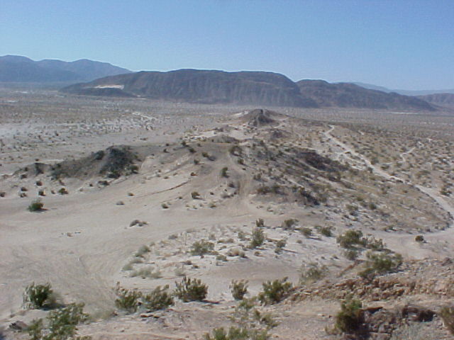 MVC-020F.JPG