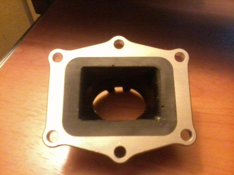 Elsinore CR250r Back Door.jpg