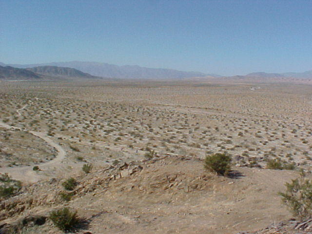 MVC-021F.JPG