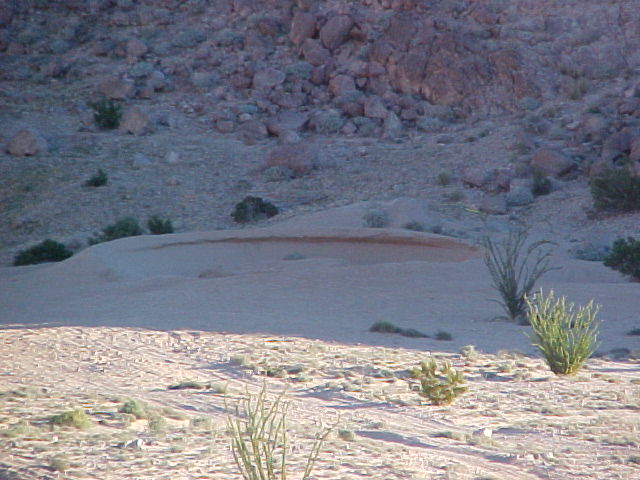 ring3.JPG