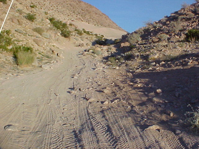 MVC-009F.JPG
