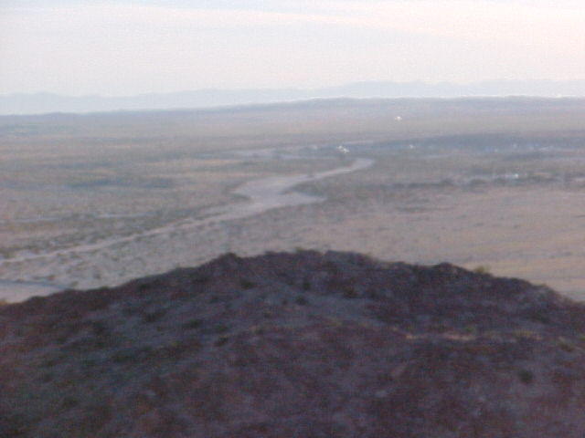 MVC-008F.JPG