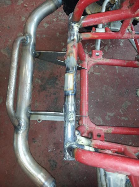 2800 front tube repair 033.jpg